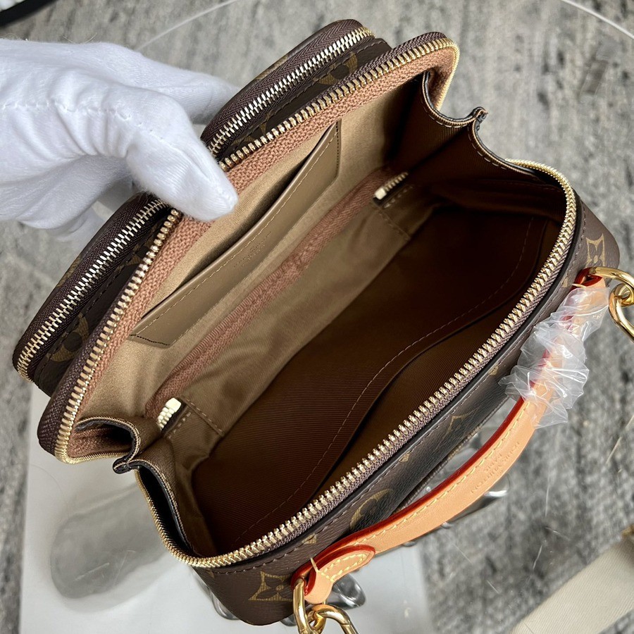 M80446 Utility Crossbody多功能相機包_4