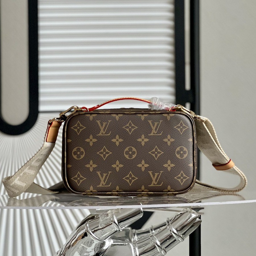 M80446 Utility Crossbody多功能相機包_5