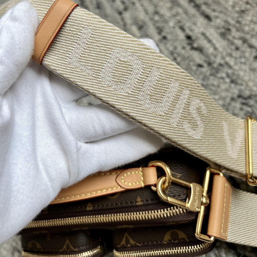 M80446 Utility Crossbody多功能相機包_2