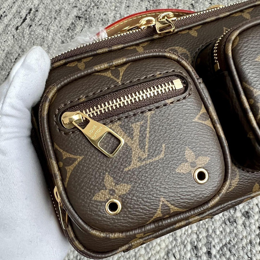 M80446 Utility Crossbody多功能相機包_6