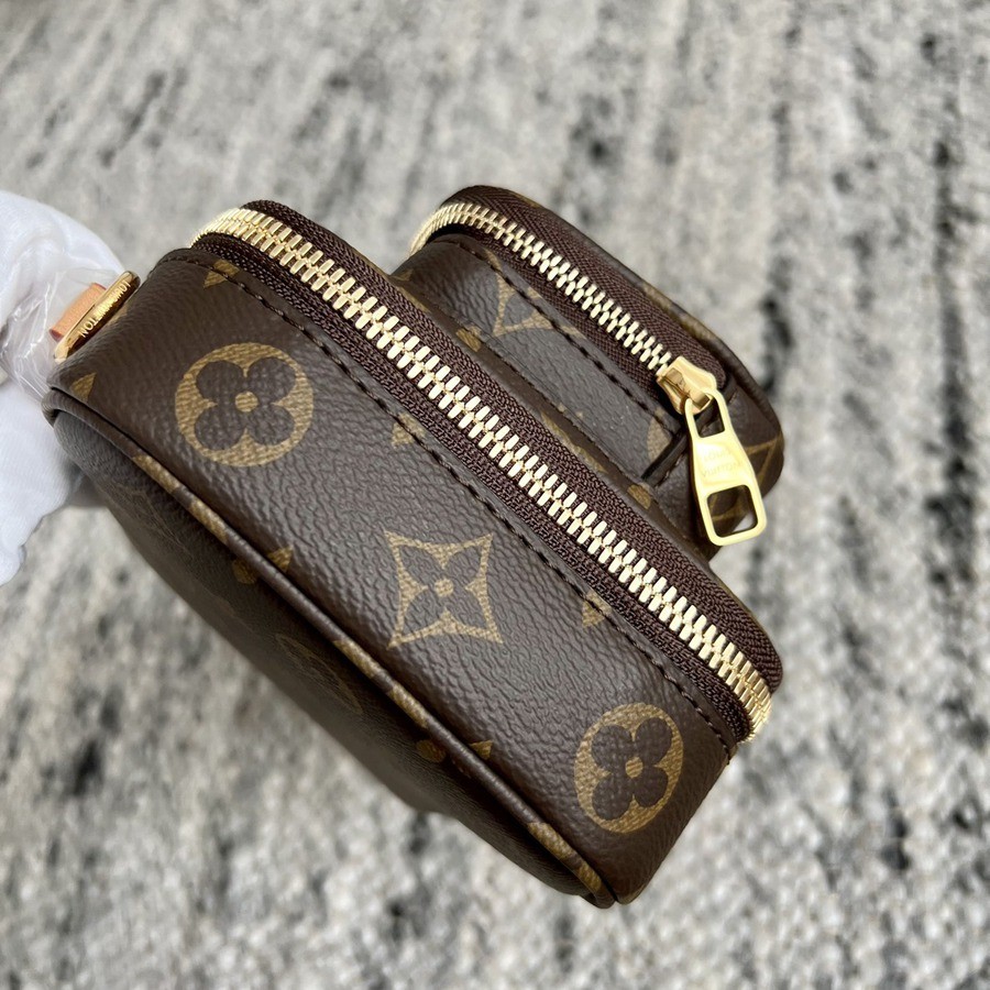 M80446 Utility Crossbody多功能相機包_7