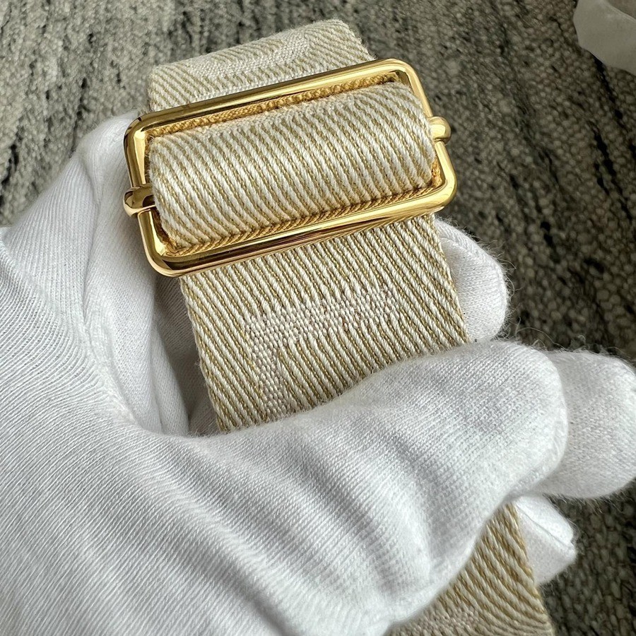 M80446 Utility Crossbody多功能相機包_8