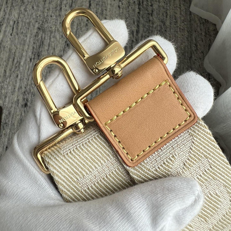 M80446 Utility Crossbody多功能相機包_9