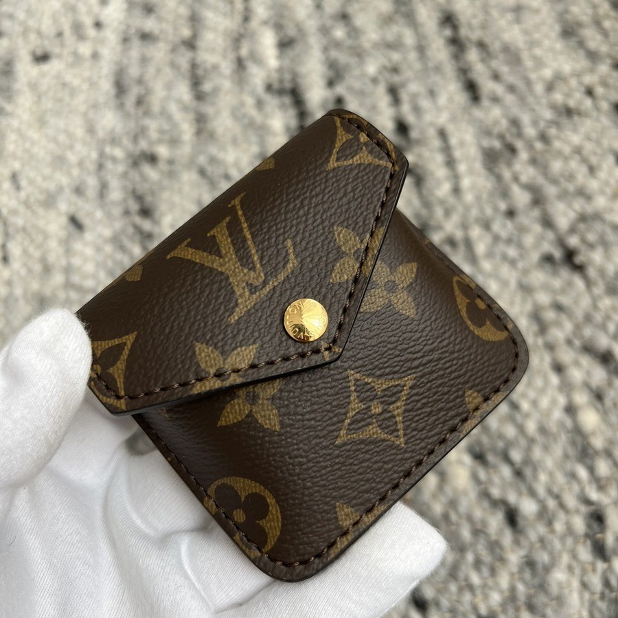 M80446 Utility Crossbody多功能相機包_10