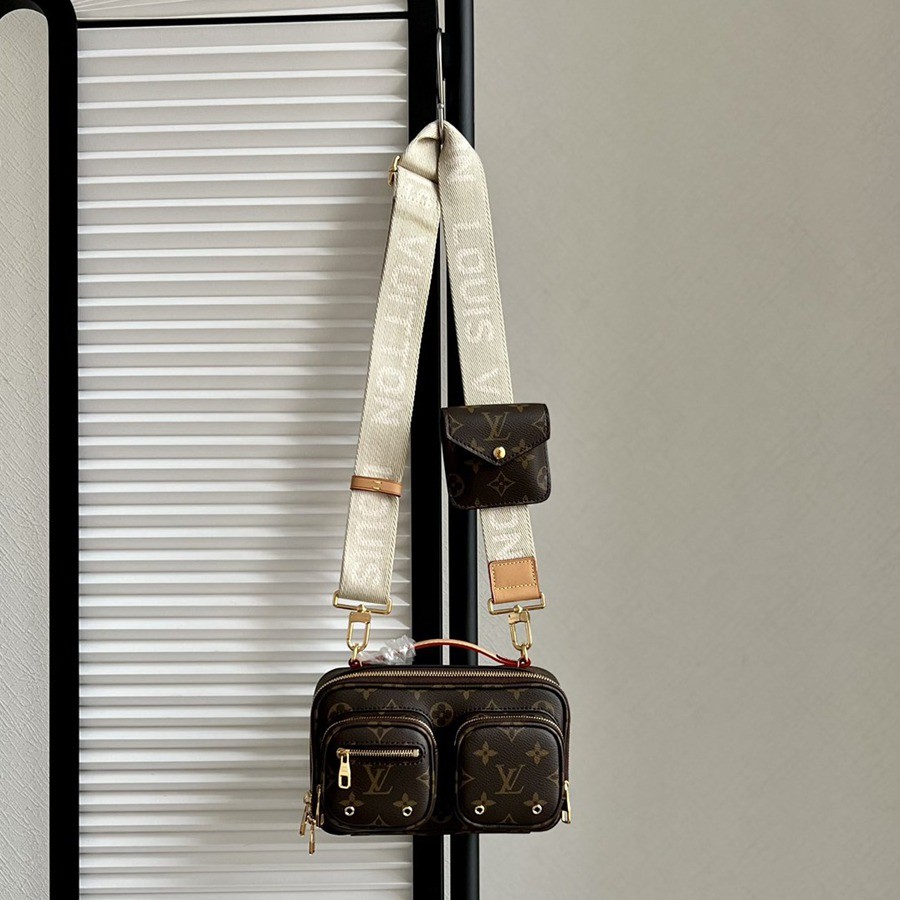 M80446 Utility Crossbody多功能相機包_12