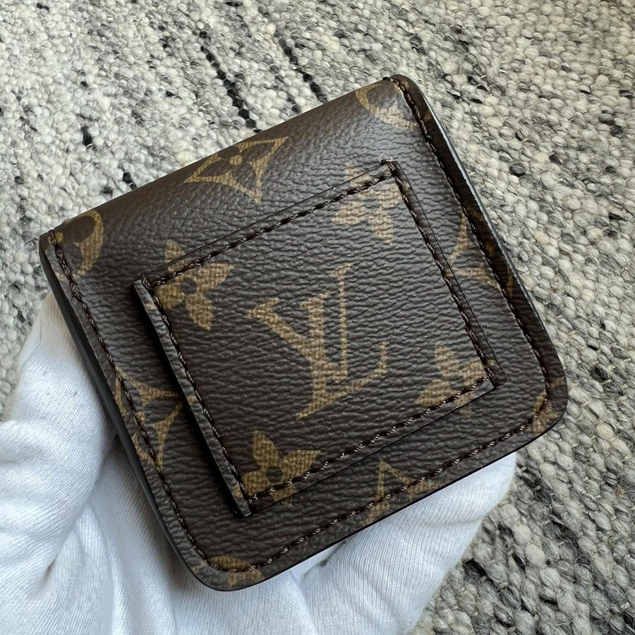 M80446 Utility Crossbody多功能相機包_11