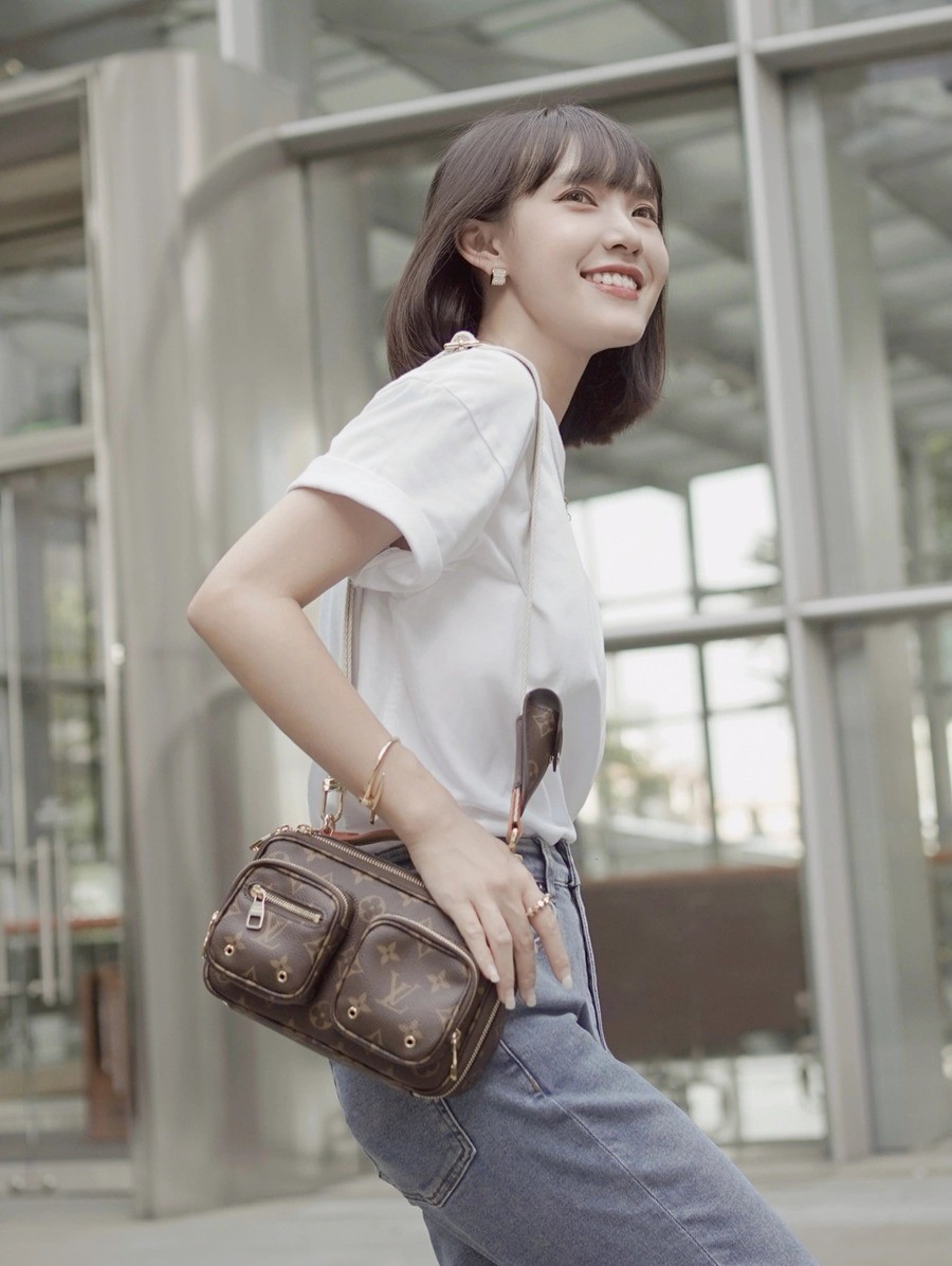 M80446 Utility Crossbody多功能相機包_13