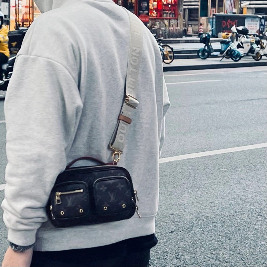 M80446 Utility Crossbody多功能相機包_14