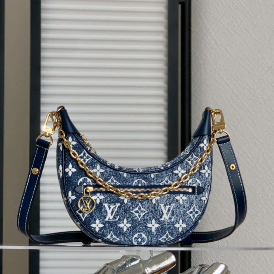 M81166 Loop豌豆包_1