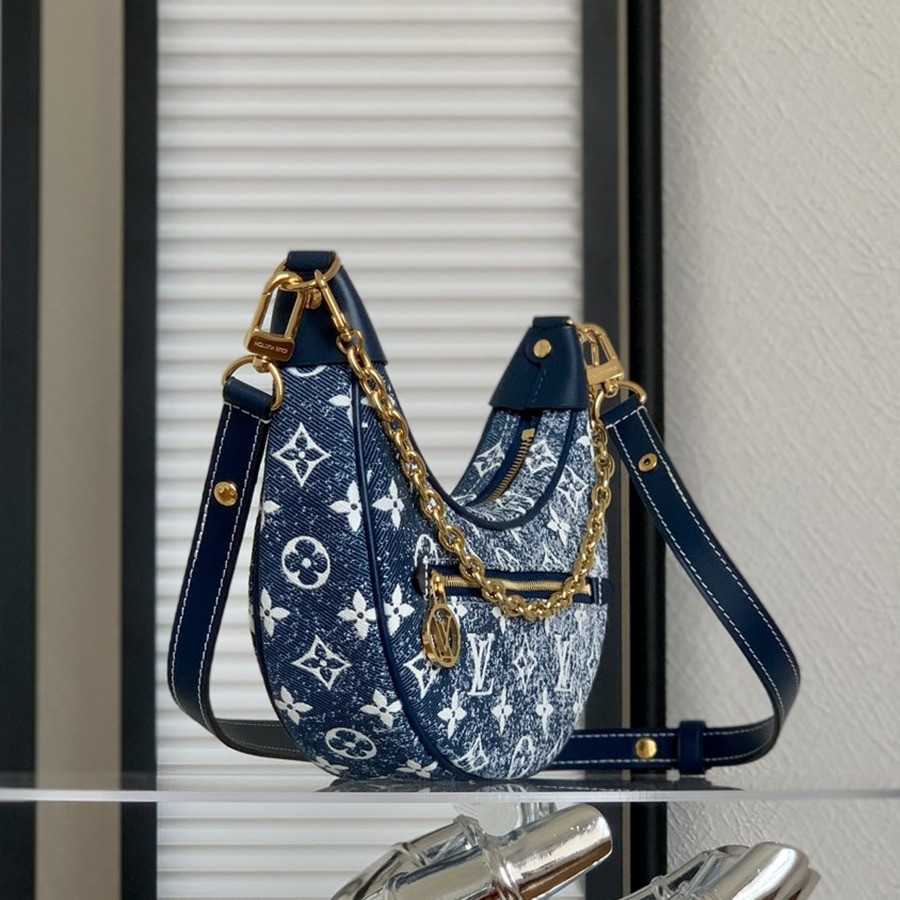 M81166 Loop豌豆包_2