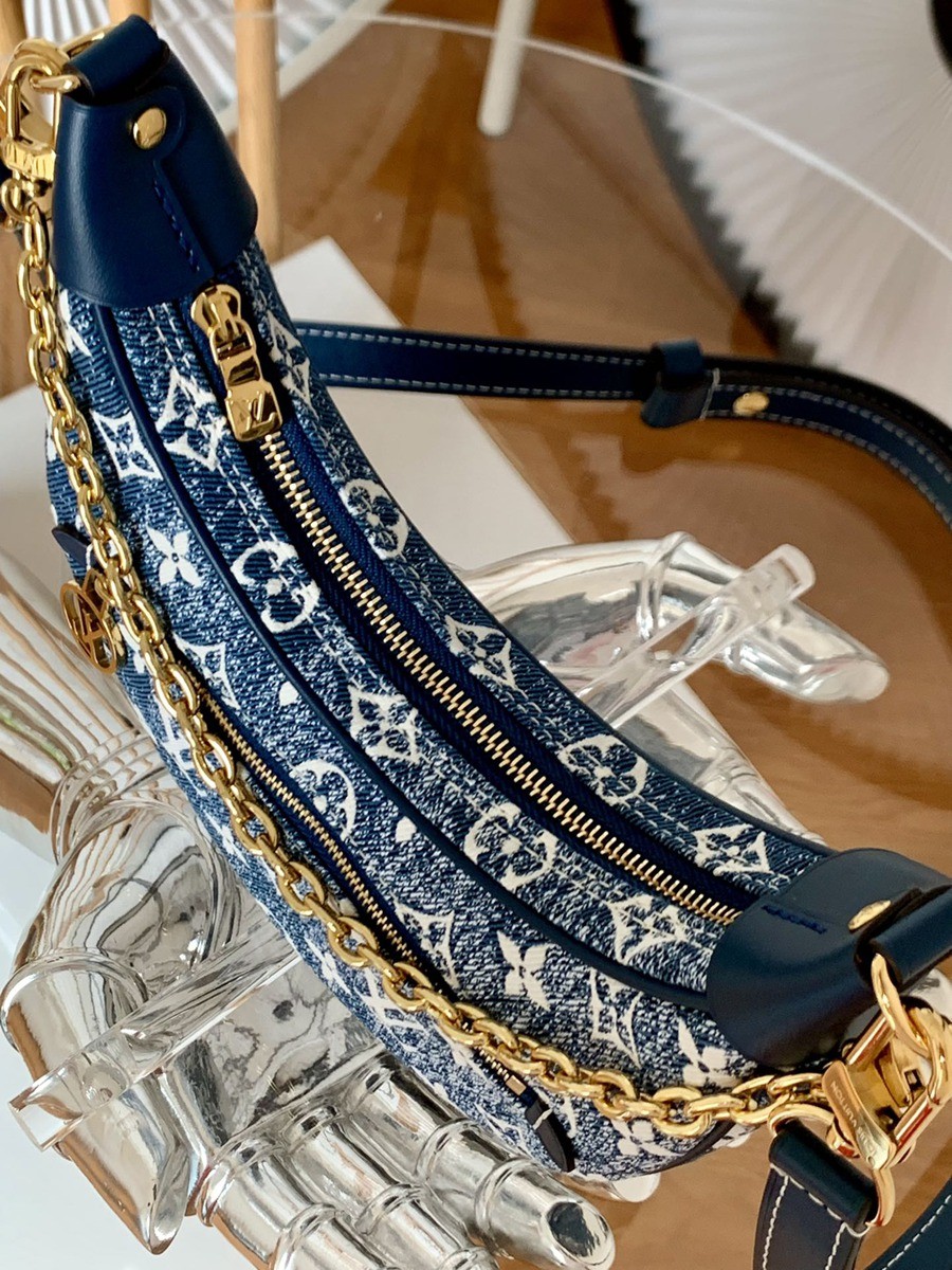 M81166 Loop豌豆包_3