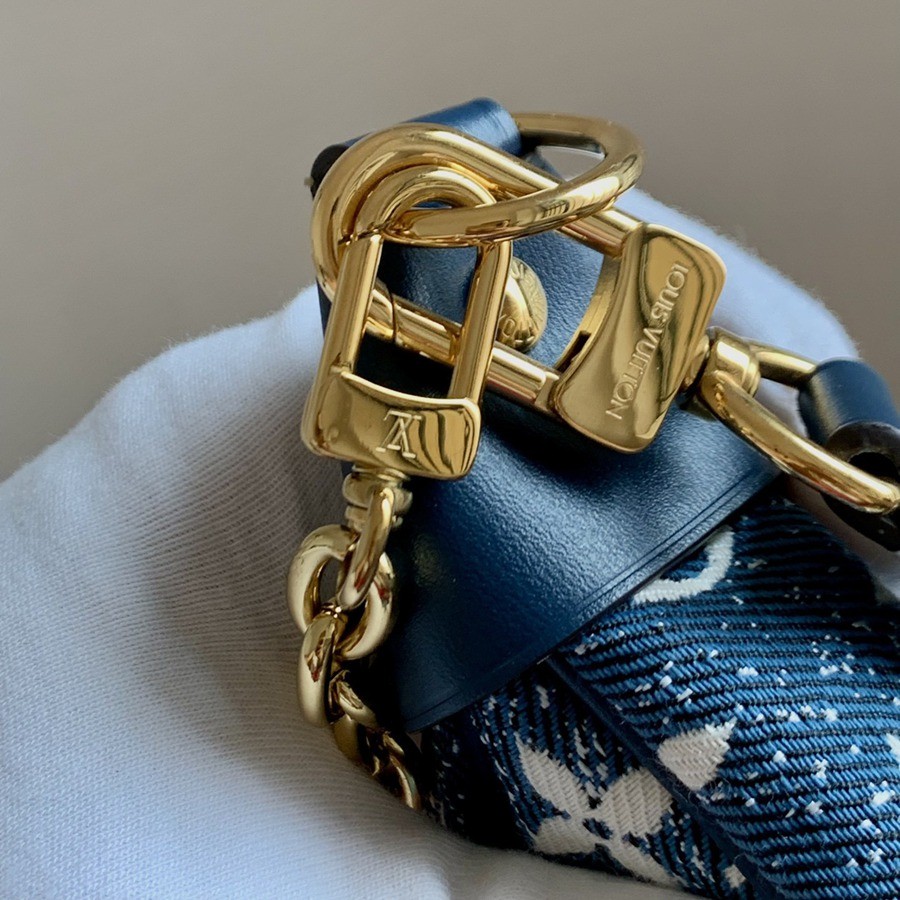 M81166 Loop豌豆包_5