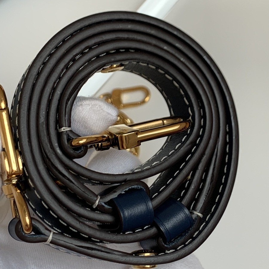 M81166 Loop豌豆包_6