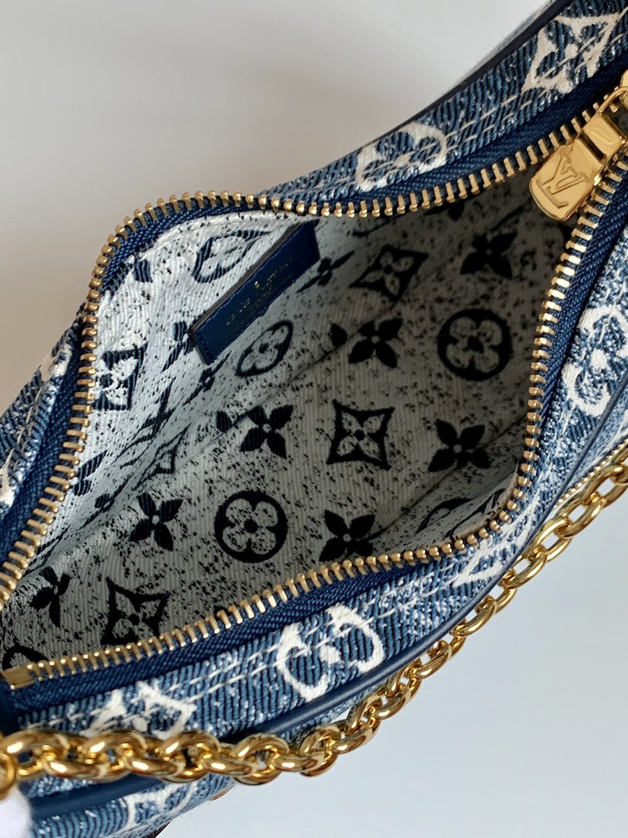 M81166 Loop豌豆包_4