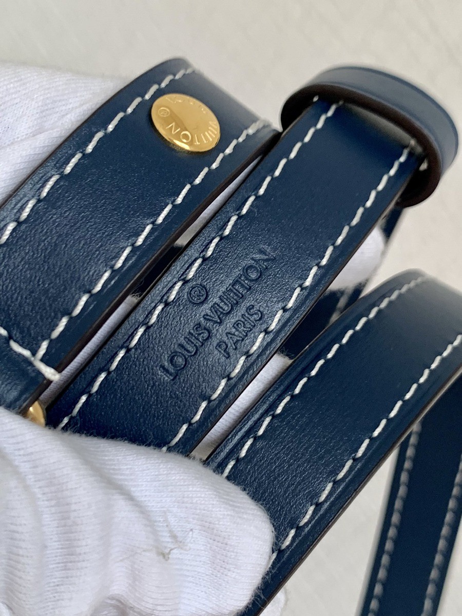 M81166 Loop豌豆包_7