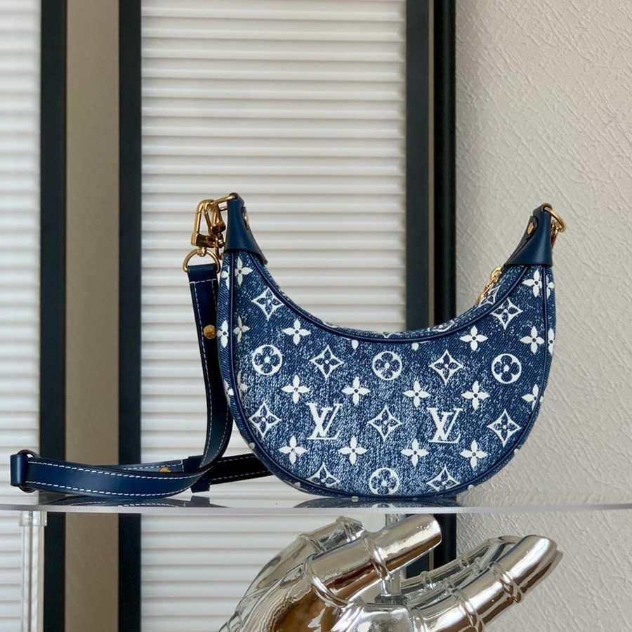 M81166 Loop豌豆包_8