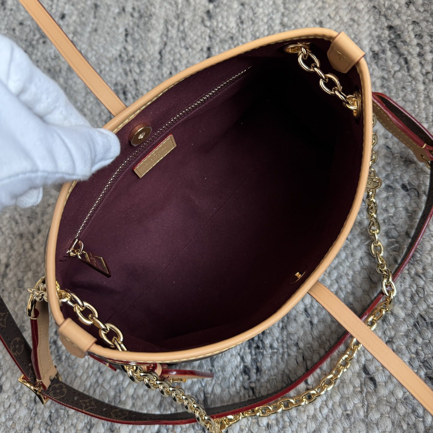 M13014 CarryAll BB老花_4