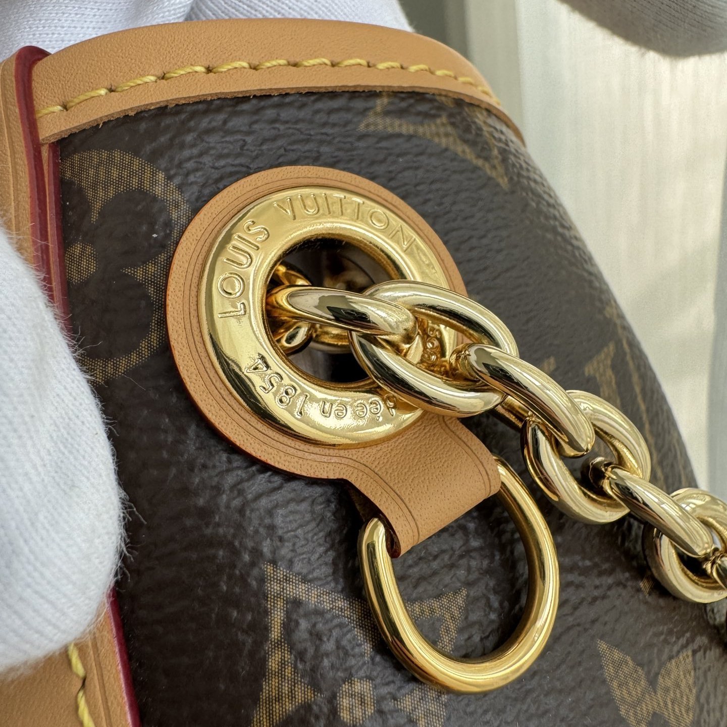 M13014 CarryAll BB老花_7