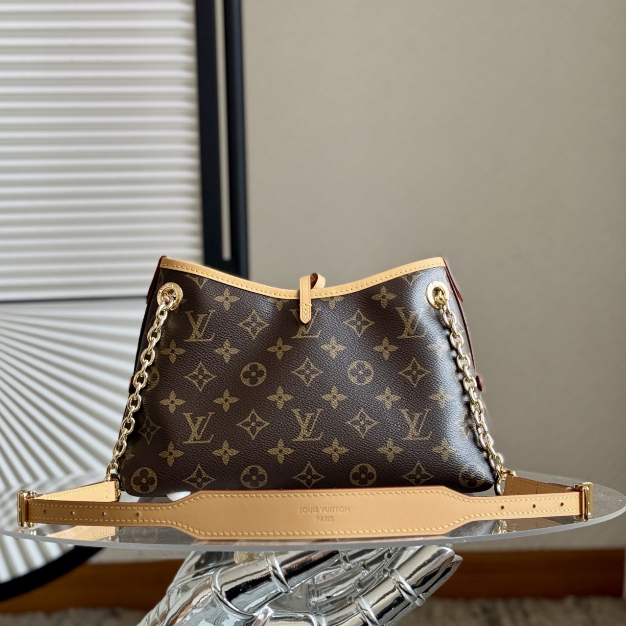 M13014 CarryAll BB老花_8