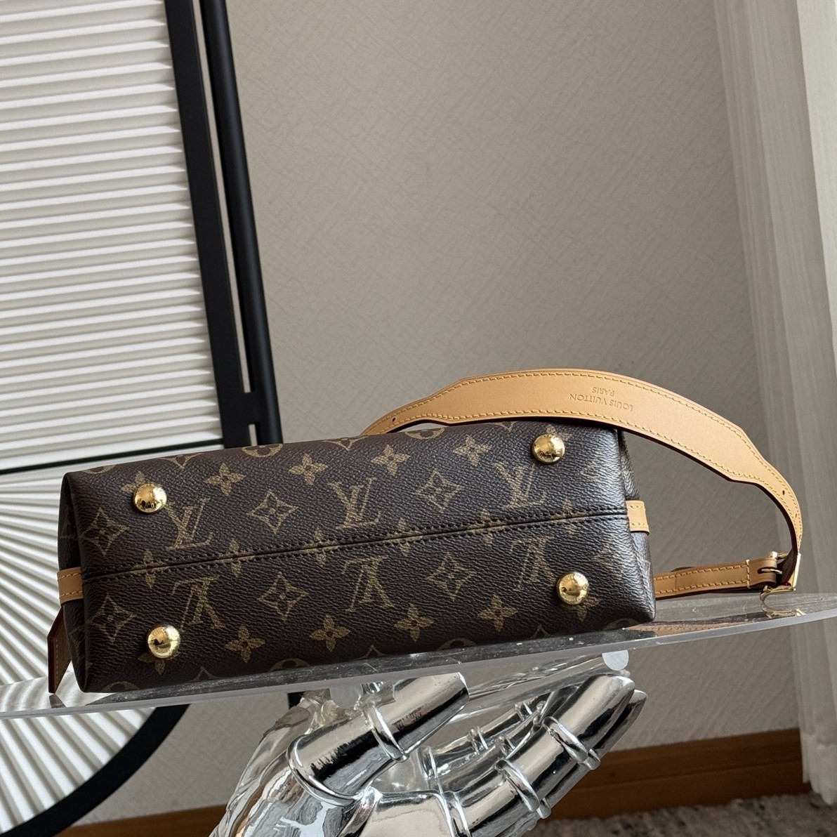 M13014 CarryAll BB老花_6