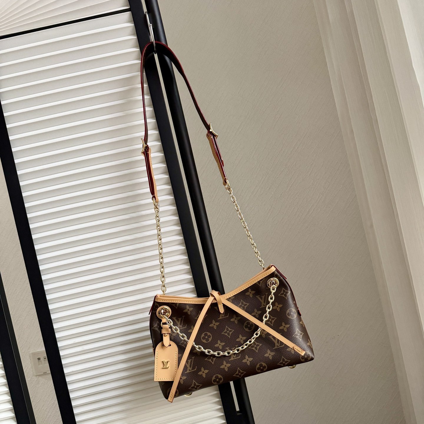 M13014 CarryAll BB老花_9