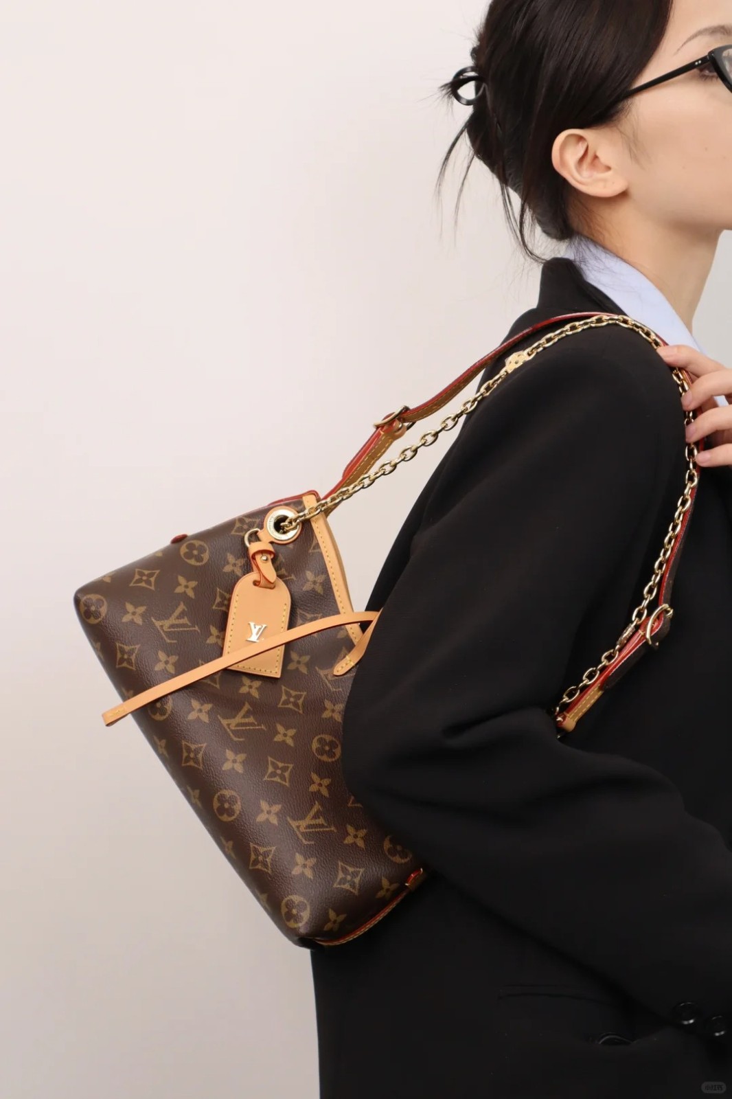 M13014 CarryAll BB老花_10