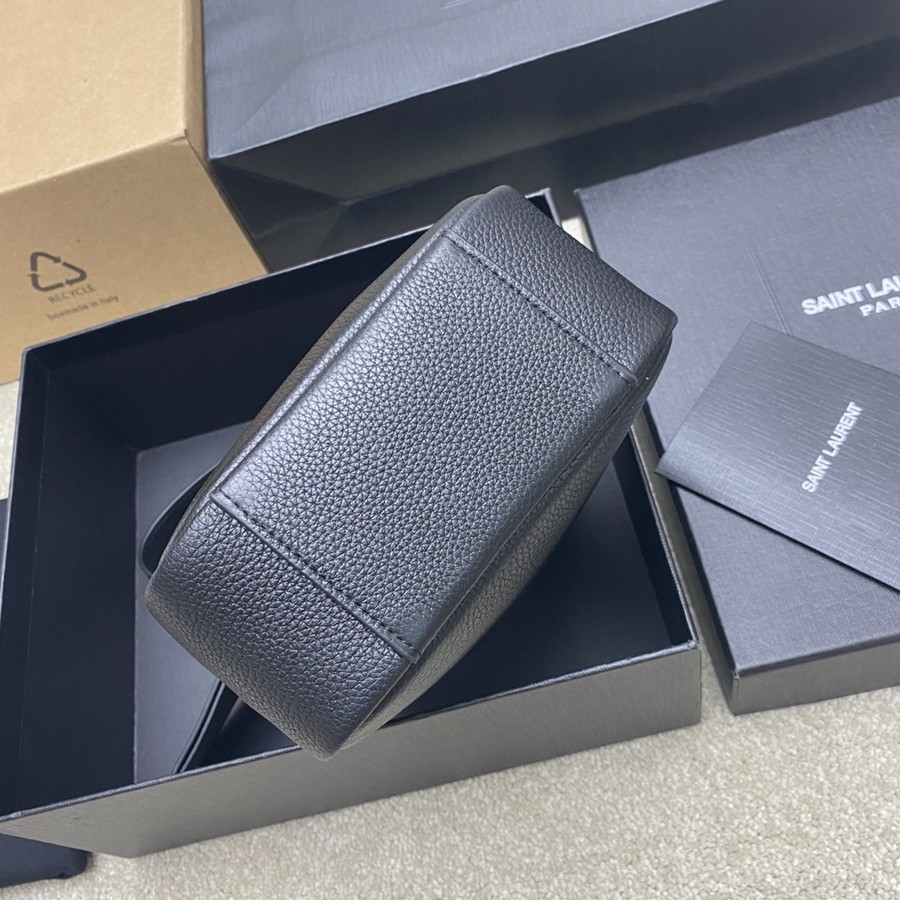 LE 5A7 Mini Hobo腋下包_5