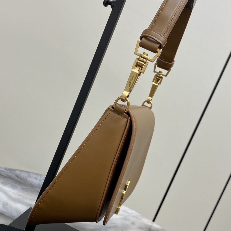 Voltaire Box Saint Laurent手提包_3