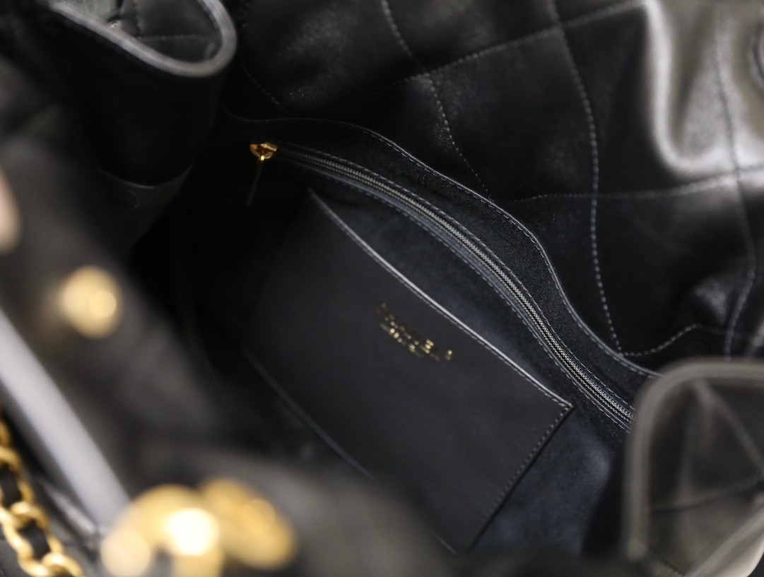 25C繩大福袋購物包 大號_6