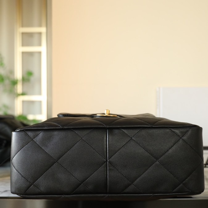 25C繩大福袋購物包 大號_5