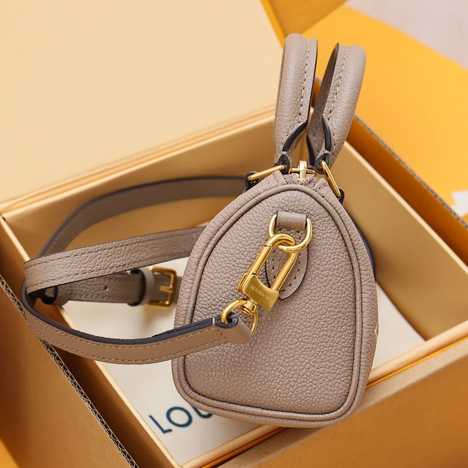 M82890 Nano Speedy_3