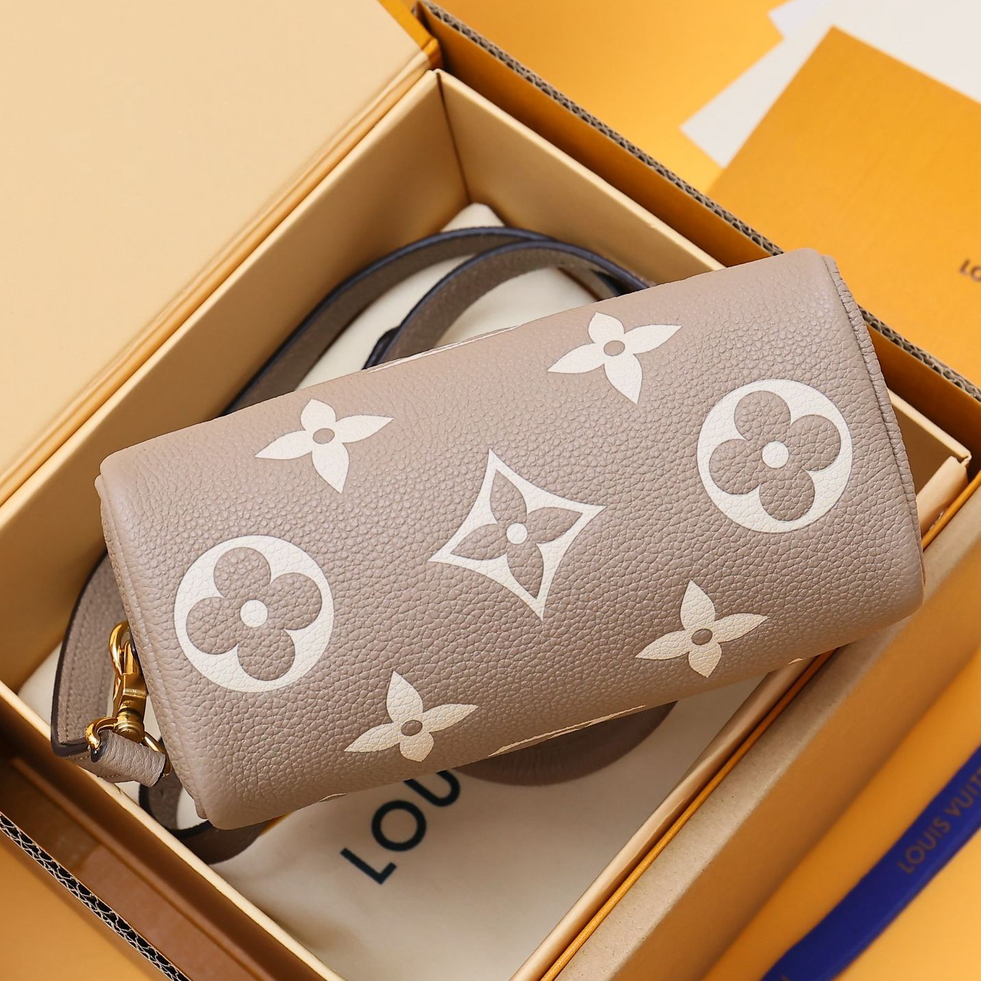 M82890 Nano Speedy_2