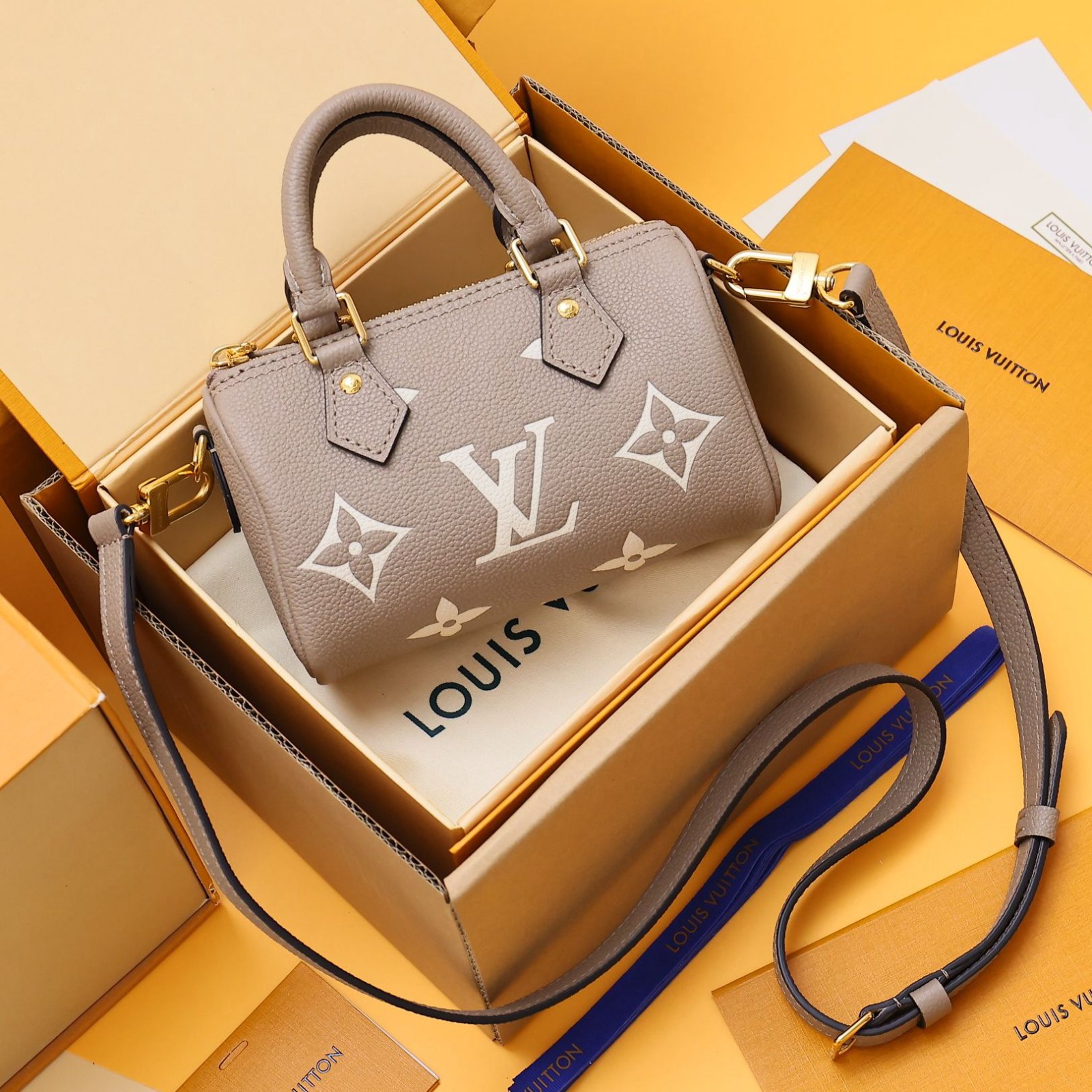 M82890 Nano Speedy_4