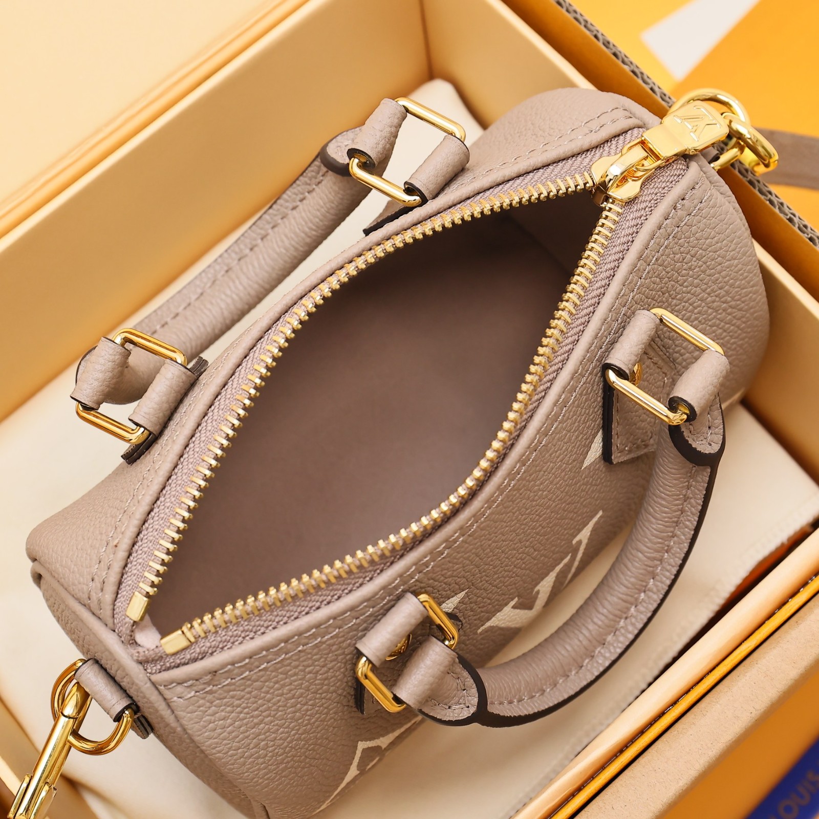 M82890 Nano Speedy_5