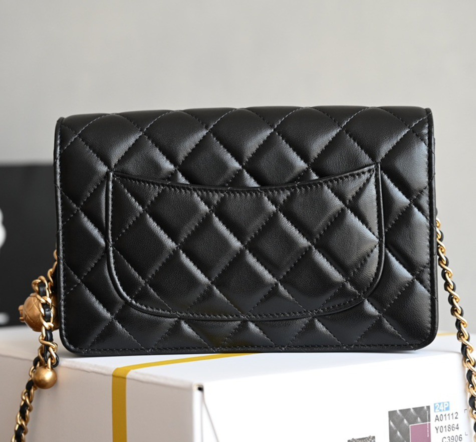 金球Woc發財包_2