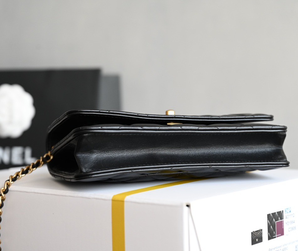 金球Woc發財包_3