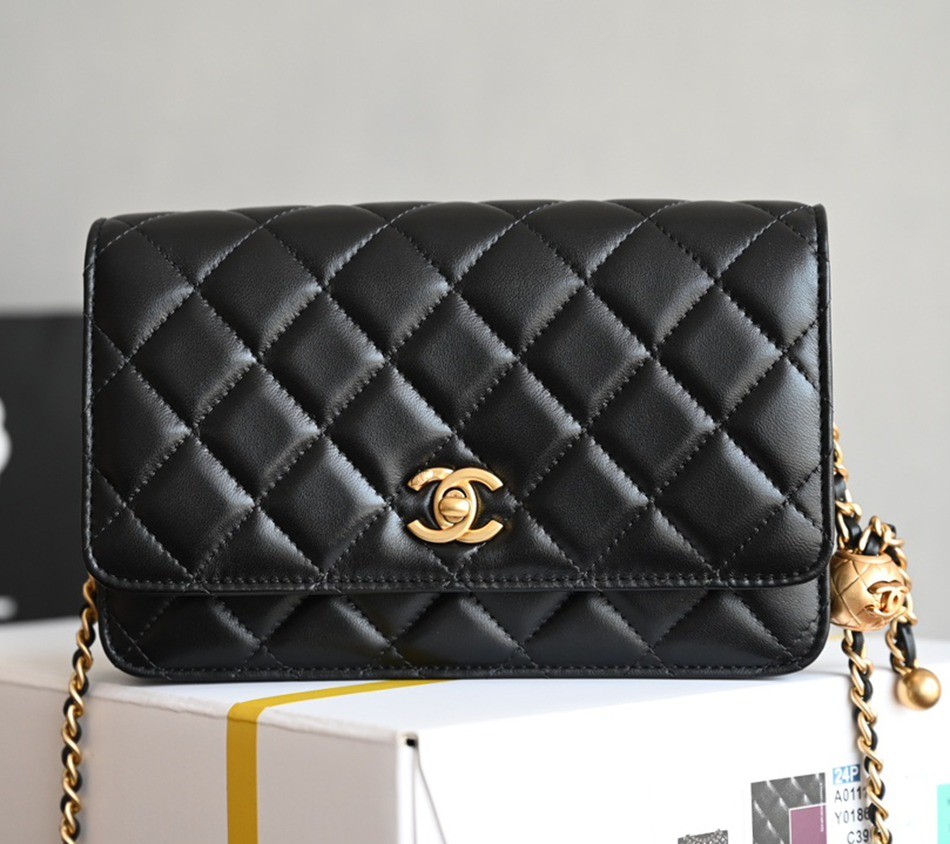 金球Woc發財包_1