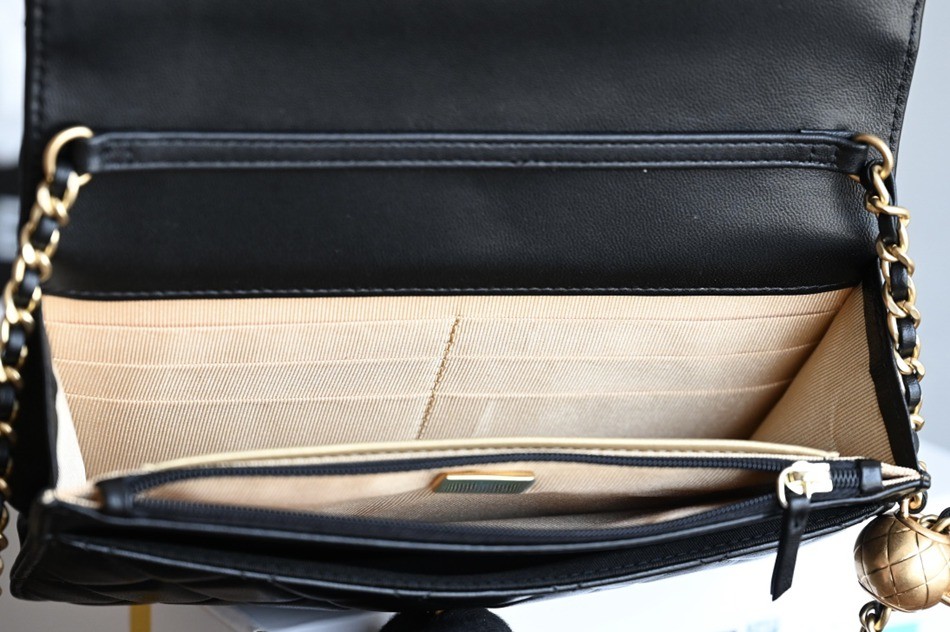 金球Woc發財包_6