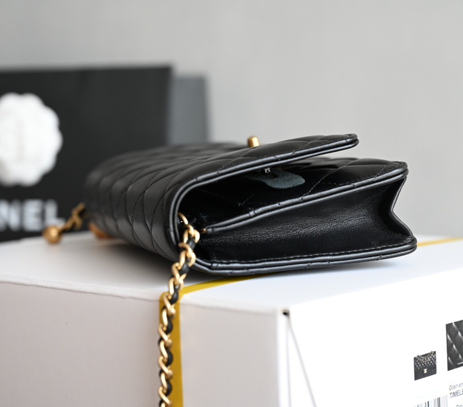 金球Woc發財包_4