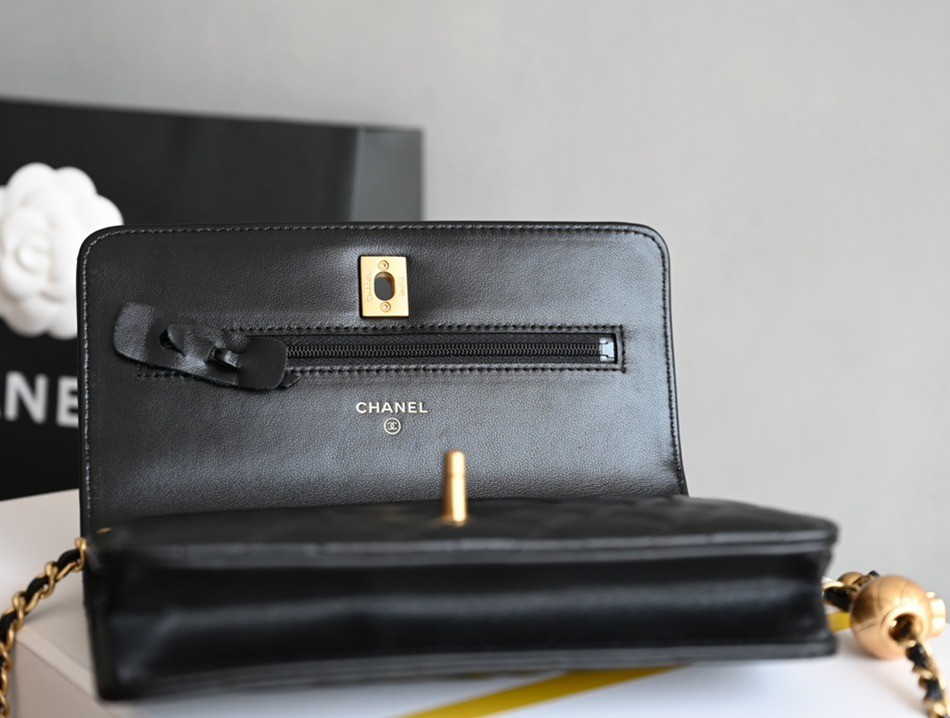 金球Woc發財包_5