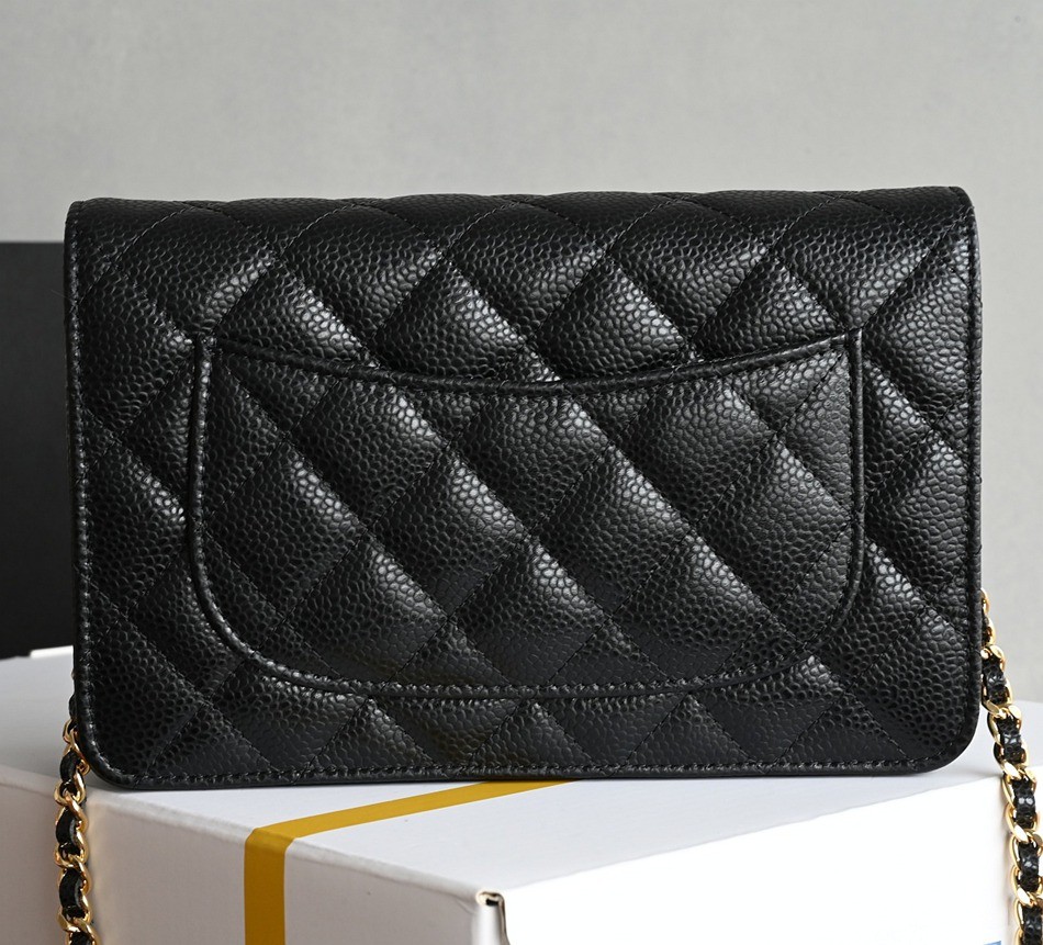 25C Woc發財包魚子醬牛皮黑金_2