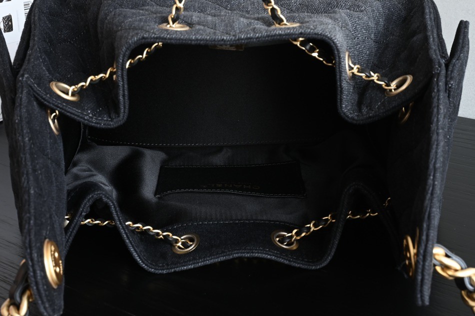 25Bag水洗丹寧小號黑色_6