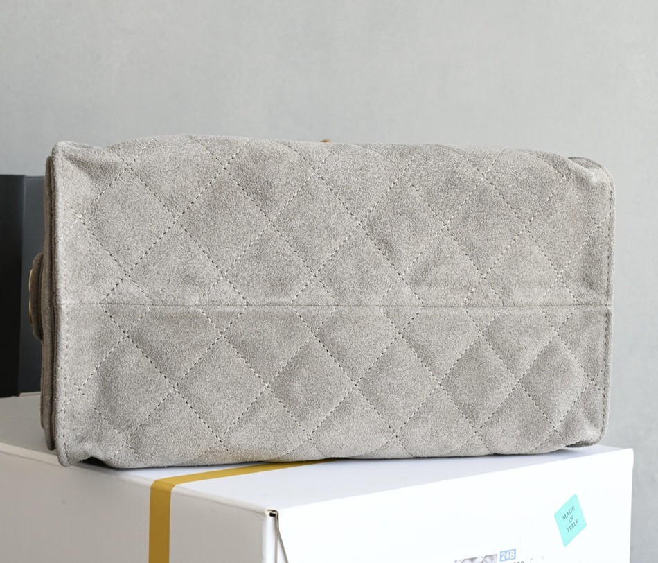 25C Hobo小號麂皮_4