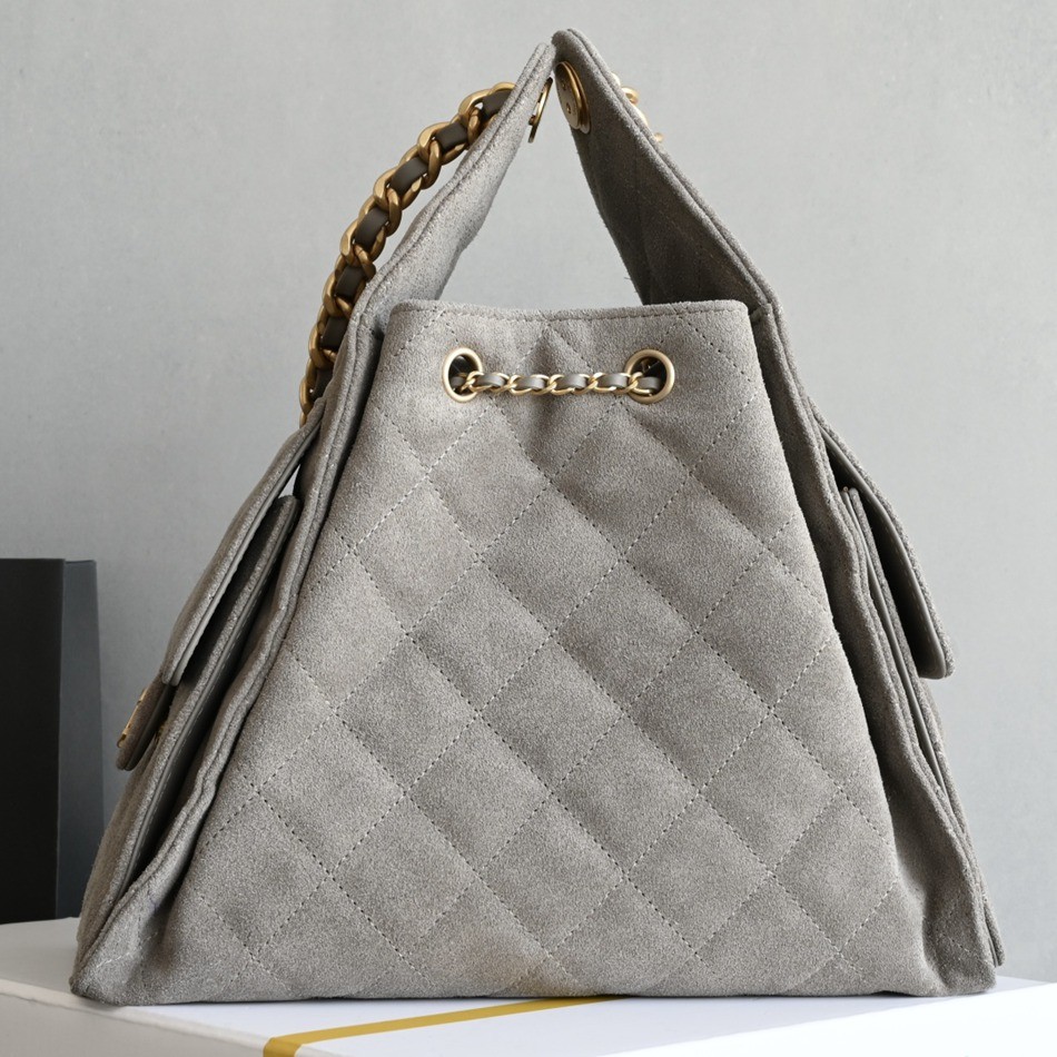 25C Hobo小號麂皮_2