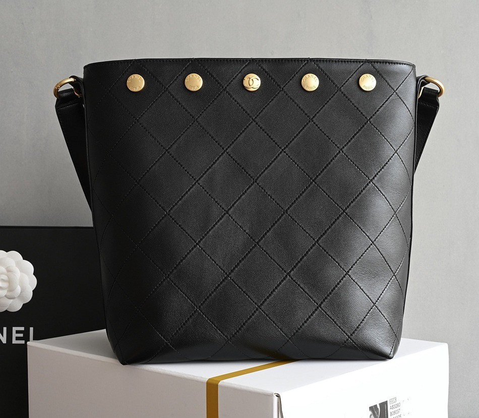 25P金幣嬉皮包_2