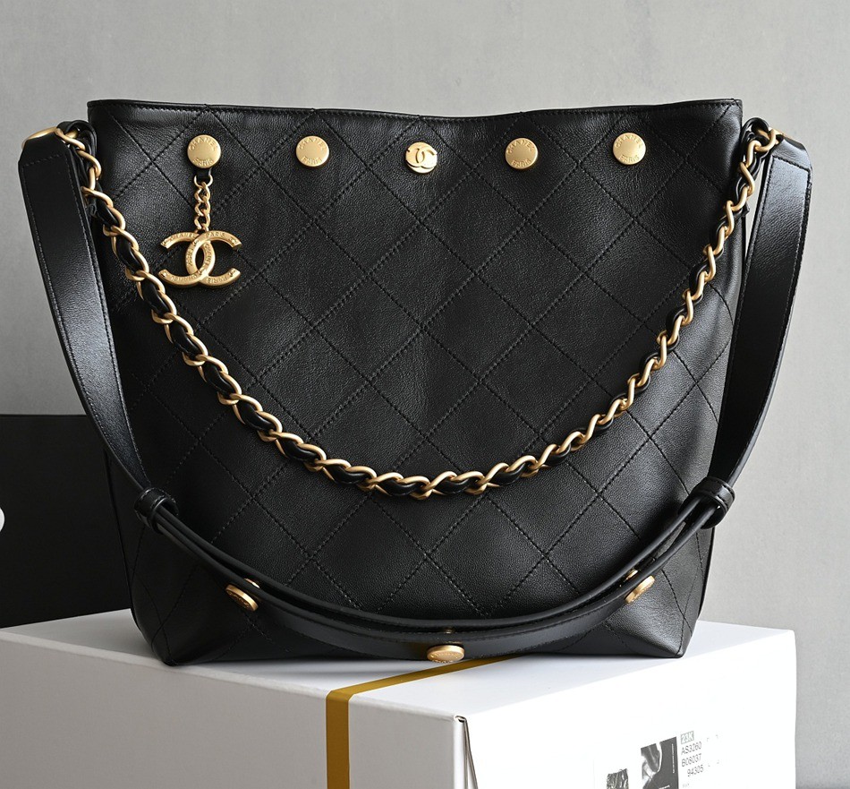 25P金幣嬉皮包_1