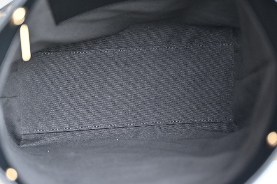 25P金幣嬉皮包_5