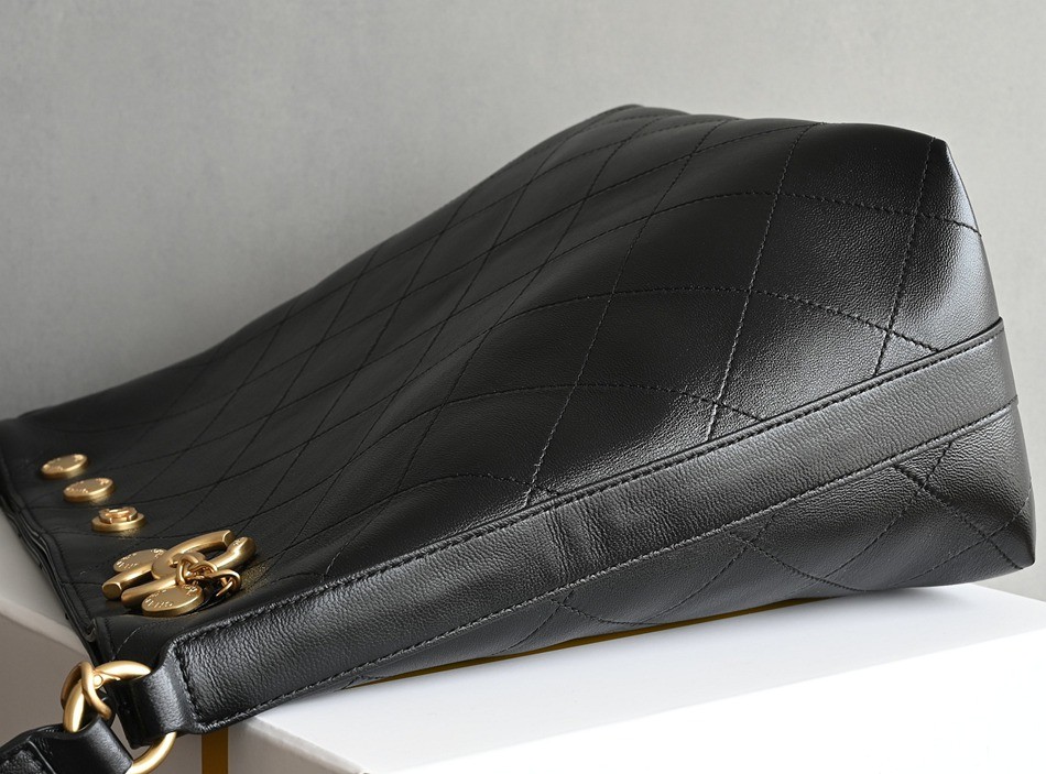 25P金幣嬉皮包_4