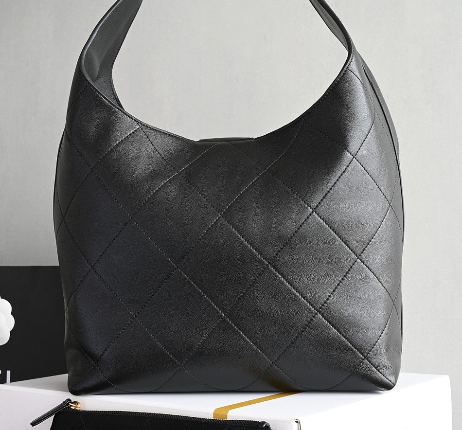 25P大號嬉皮包_2