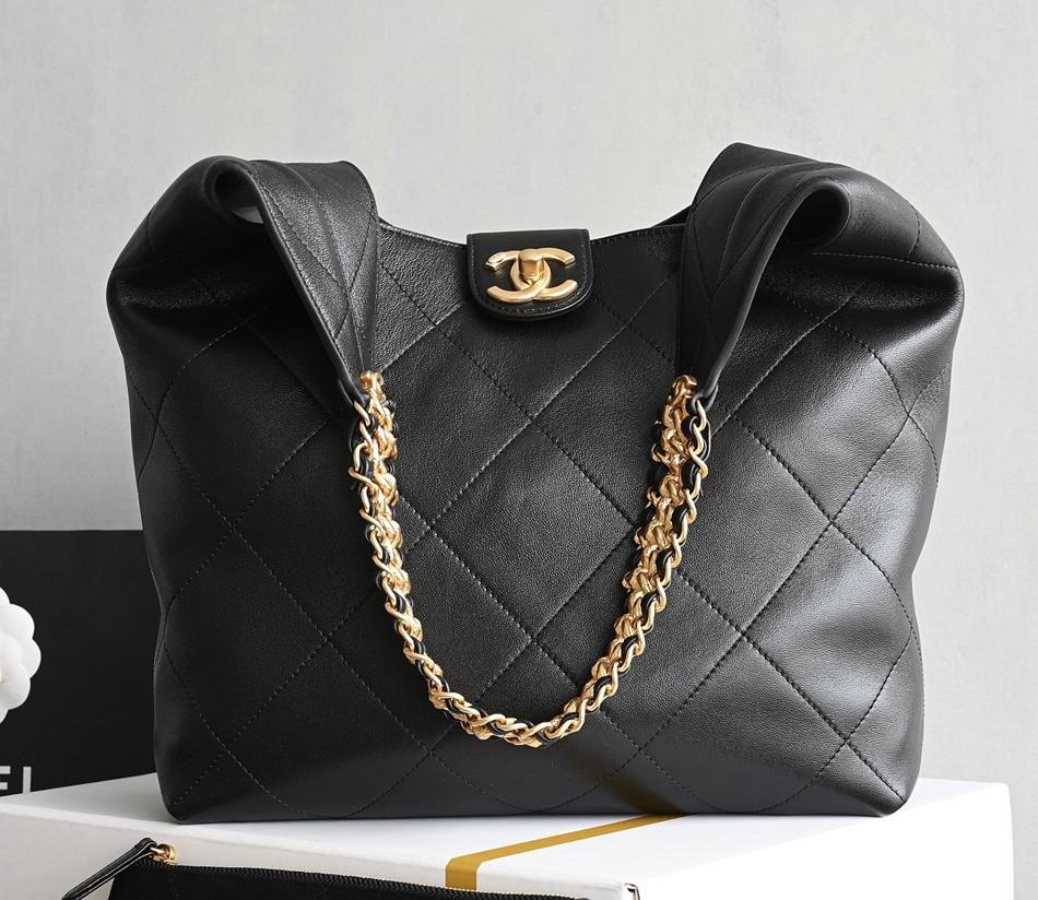 25P大號嬉皮包_1